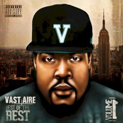 Best Of The Best Vol. 1