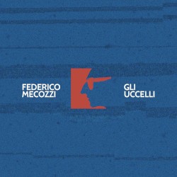Gli uccelli