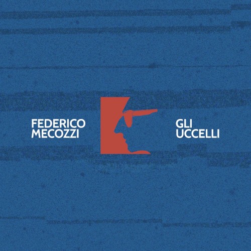 Gli uccelli