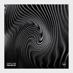 Vertigo EP
