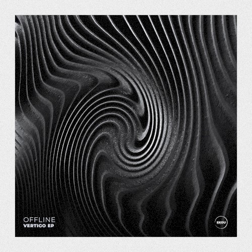 Vertigo EP
