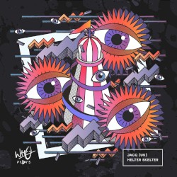 Helter Skelter