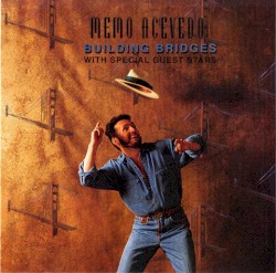 Building Bridges