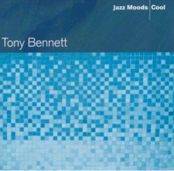 Jazz Moods: Cool