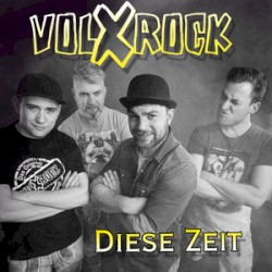 Diese Zeit