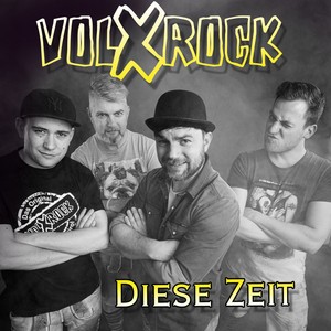 Diese Zeit