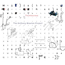 The Anthony Braxton Project
