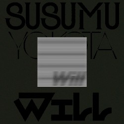 Will