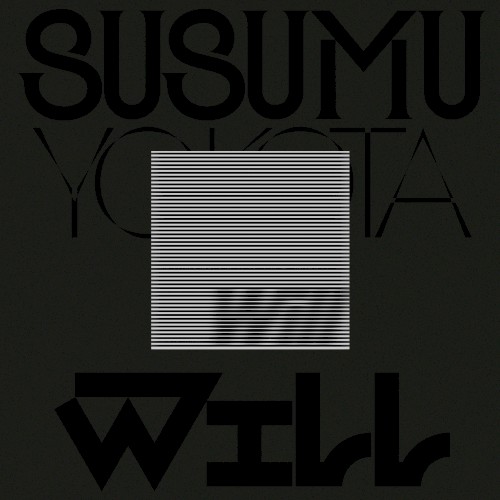 Will