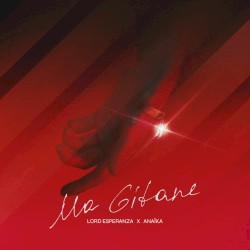 Ma gitane