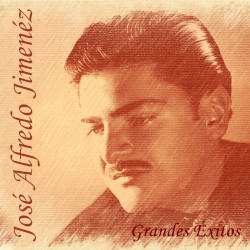 Grandes Éxitos