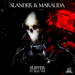 Suffer