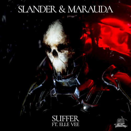 Suffer