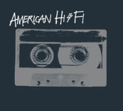 Demo CD