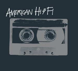 Demo CD
