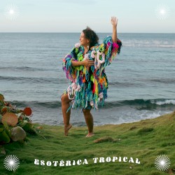Esotérica Tropical