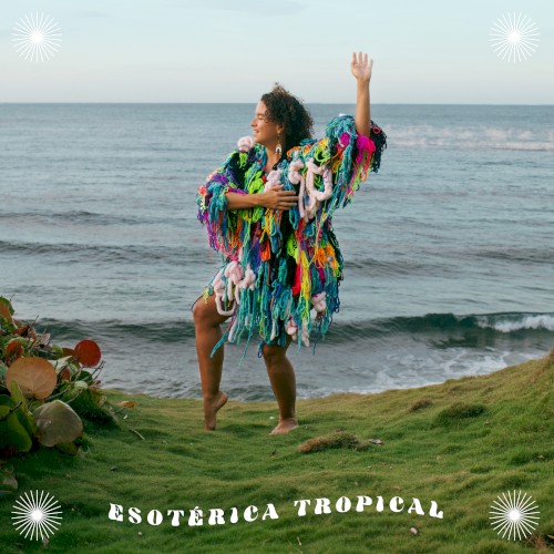 Esotérica Tropical