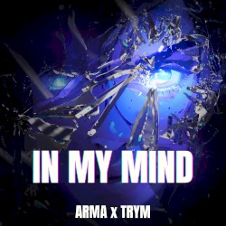 In My Mind