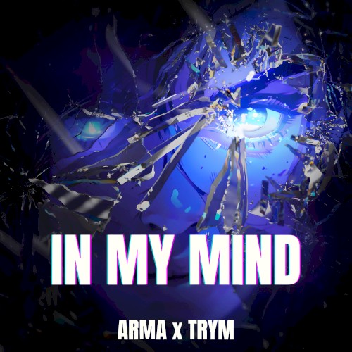 In My Mind