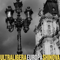 Europa
