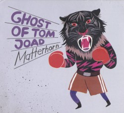 Matterhorn