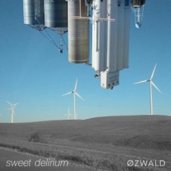 Sweet Delirium