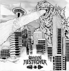 Demo 1