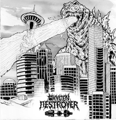 Demo 1