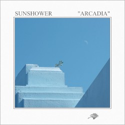Arcadia