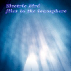 Electric Bird flies to the ionosphere
