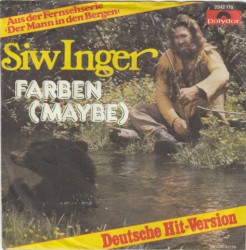 Farben