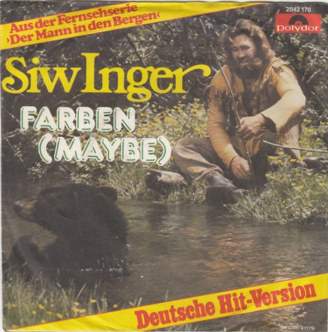 Farben
