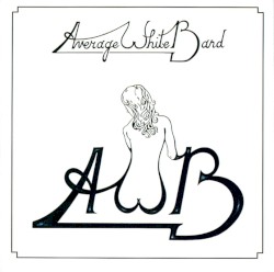 AWB