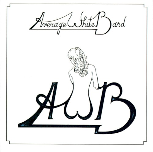 AWB