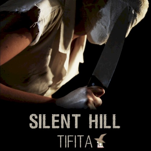 Silent Hill