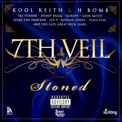 Stoned
