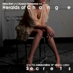 Secrets