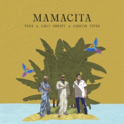 Mamacita