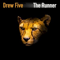 The Runner