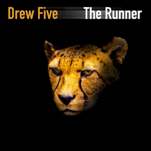 The Runner