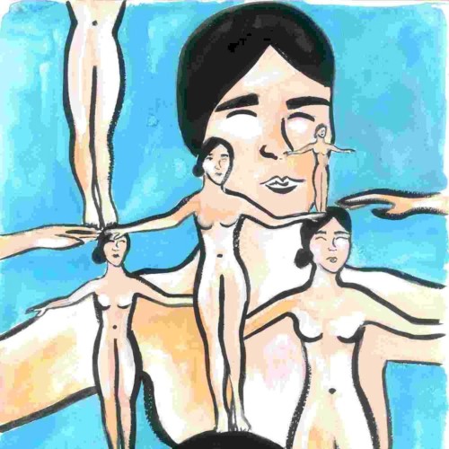 The Tallest Man on Earth with yMusic