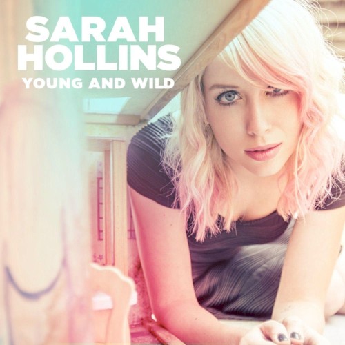 Young and Wild