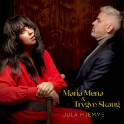 Jula hjemme