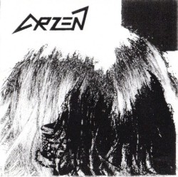 Arzén