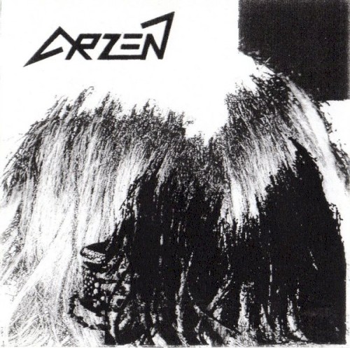 Arzén