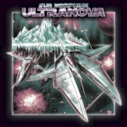 UltraNova