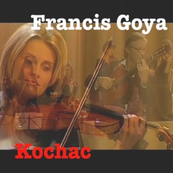 Kochać (12 Utworów O Miłości)