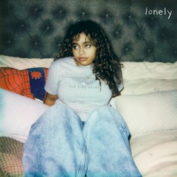 Lonely