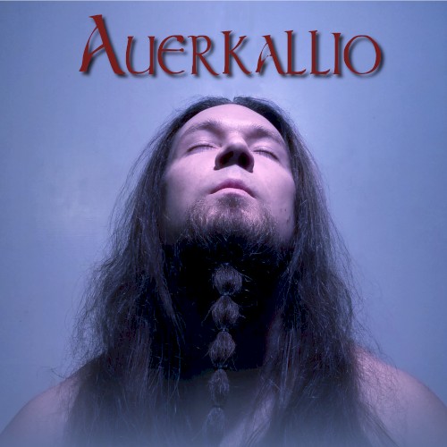 Auerkallio