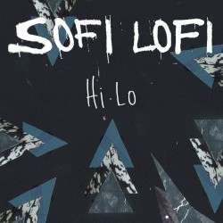 Hi Lo
